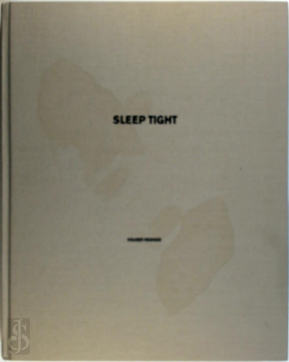 Volker Renner 251850 - Sleep Tight