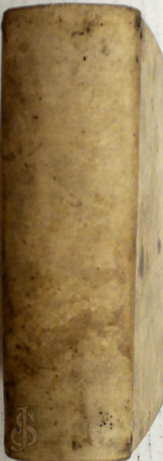 Heinrich Cornelius Anchinoander - Grammatica Italica. Grndliche Unterrichtung wie die Italianische oder Welsche Sprach von den Deutschen in ihrem Land gnugsam kan gelernet werden. Sampt einem zu Ende angehengten Nahmen=Buch