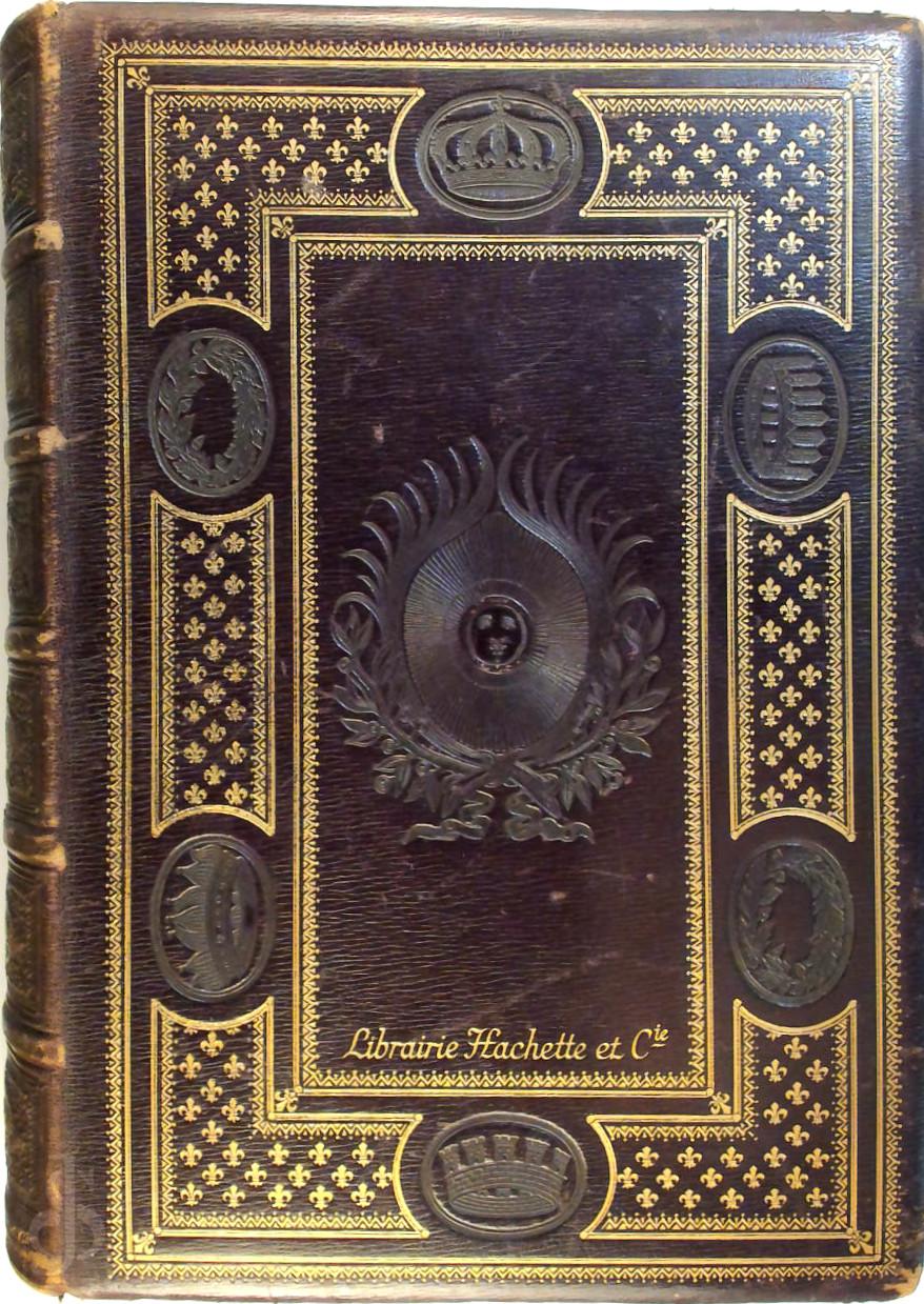 Emile Bourgeois 252100 - Le Grand Siecle - Louis XIV. Les Arts, Les Idees - d'aprs Voltaire Saint-Simon Spanheim Dangeau Madame de Svign Choisy La Bruyre Laporte Le mercure de France La Princesse Palatine etc
