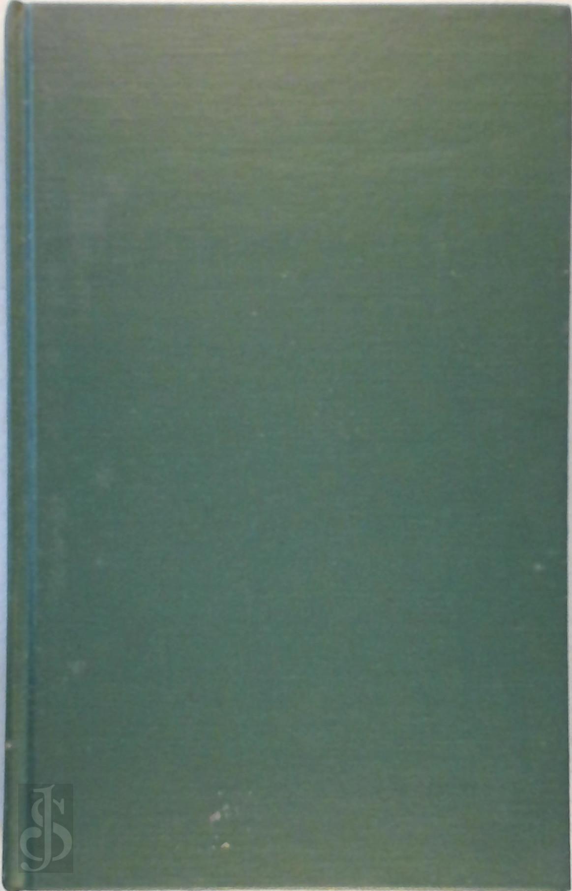 Joel Porte 253074 - Emerson and Thoreau:Transcendentalists in Conflict