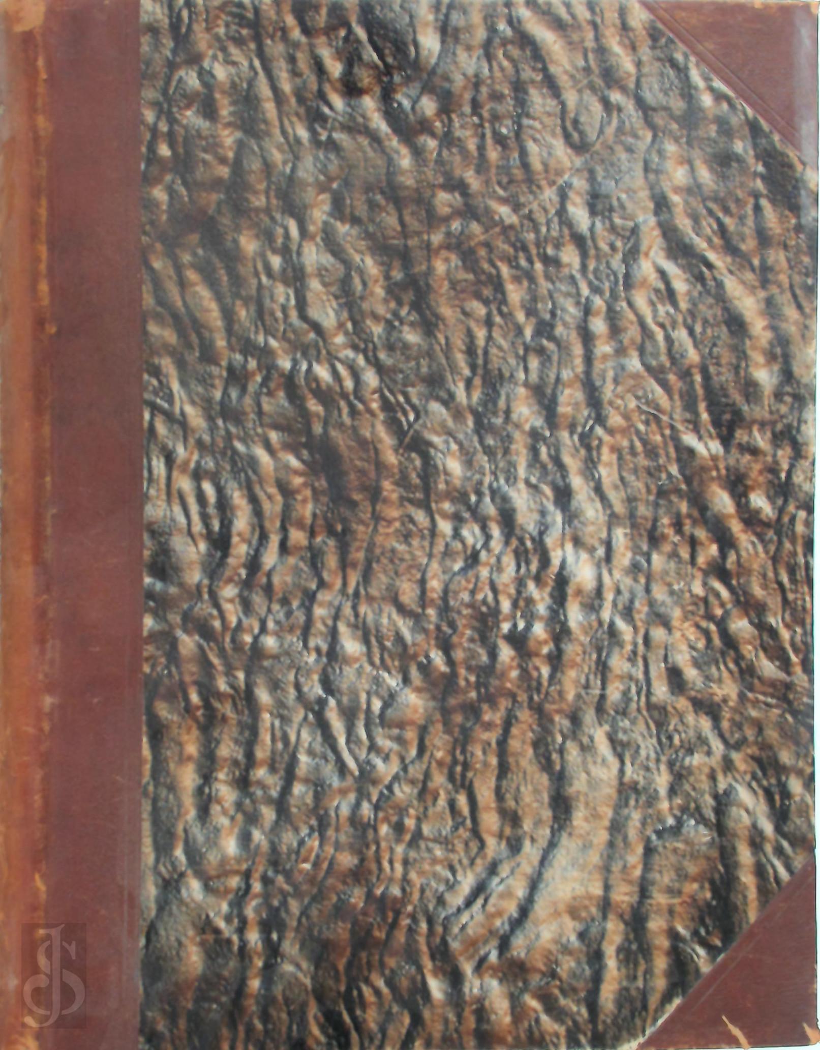  - L'illustration 1915 - Tome II. Samedi 4 septembre 1915 - Samedi 11 decembre 1915