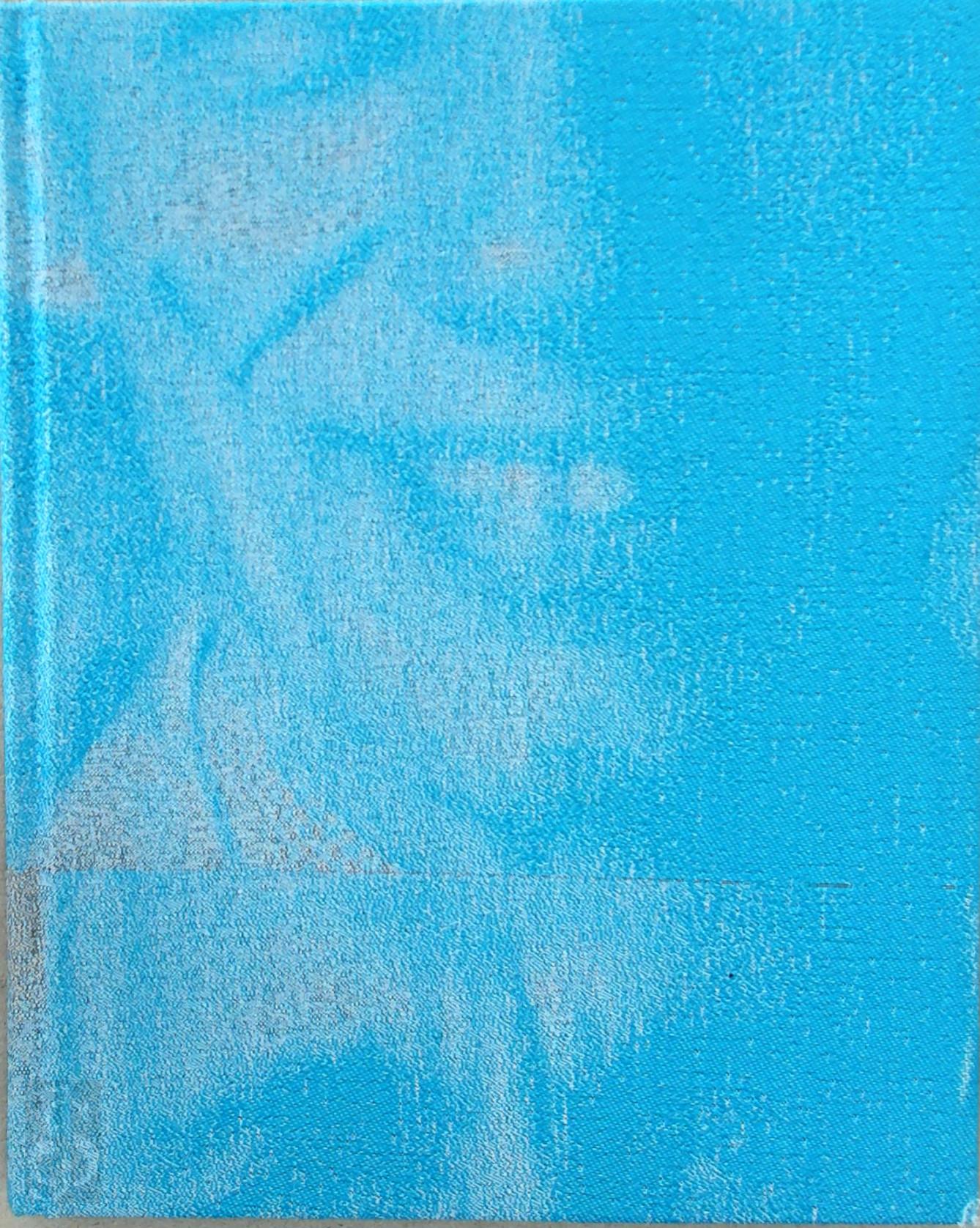 M. Bruinsma - Oeuvreprijzen Fonds BKVB. 2004 Wim Crouwel