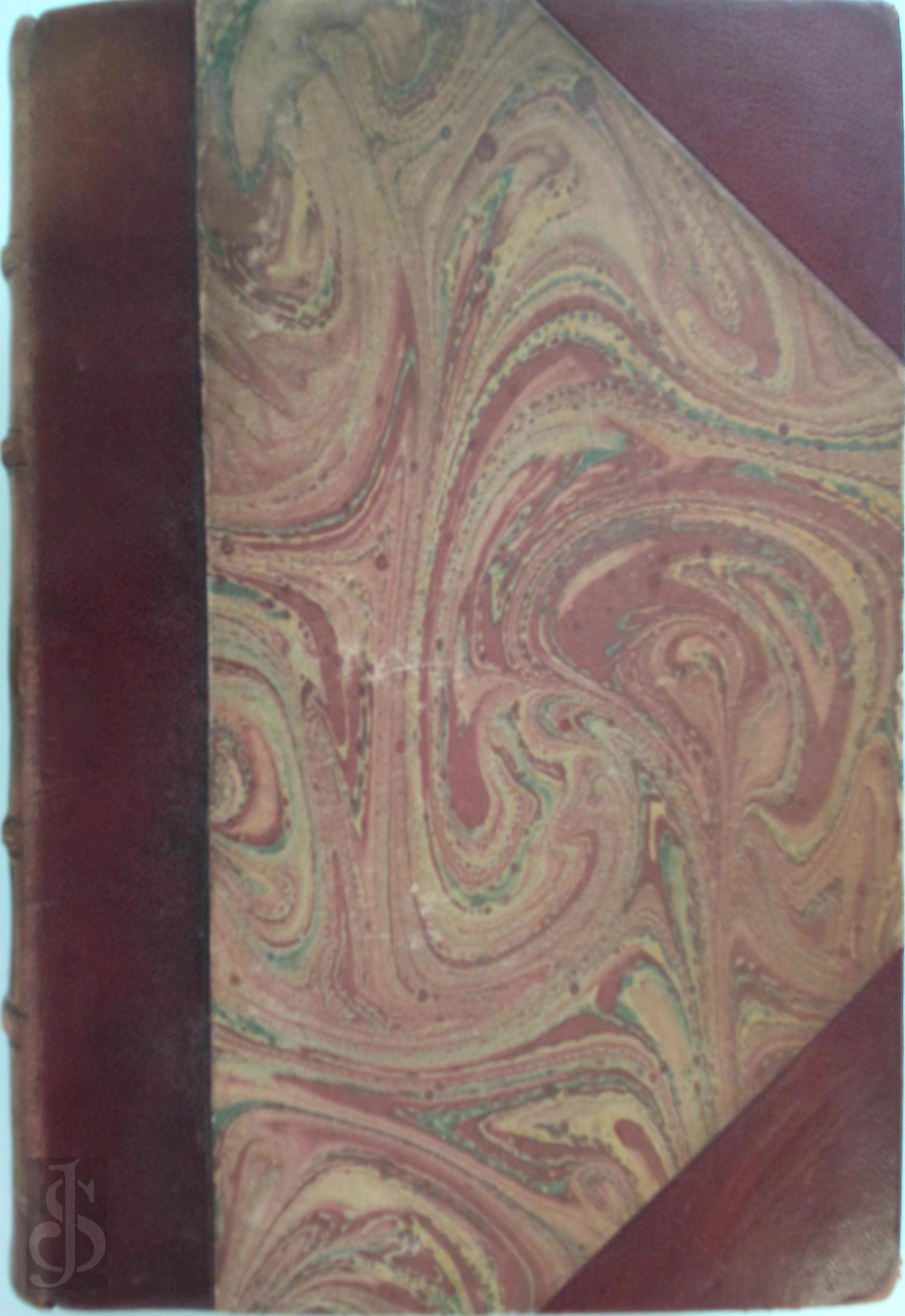 Jules Le Petit - Bibliographie des principales ditions originales d'crivains franais du XVe au XVIII sicle. Ouvrage contenant environ 300 fac-simils de titres des livres dcrits
