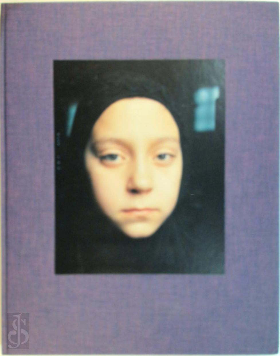 C. van Balen 235857, Remco Campert 10976 - Celine van Balen