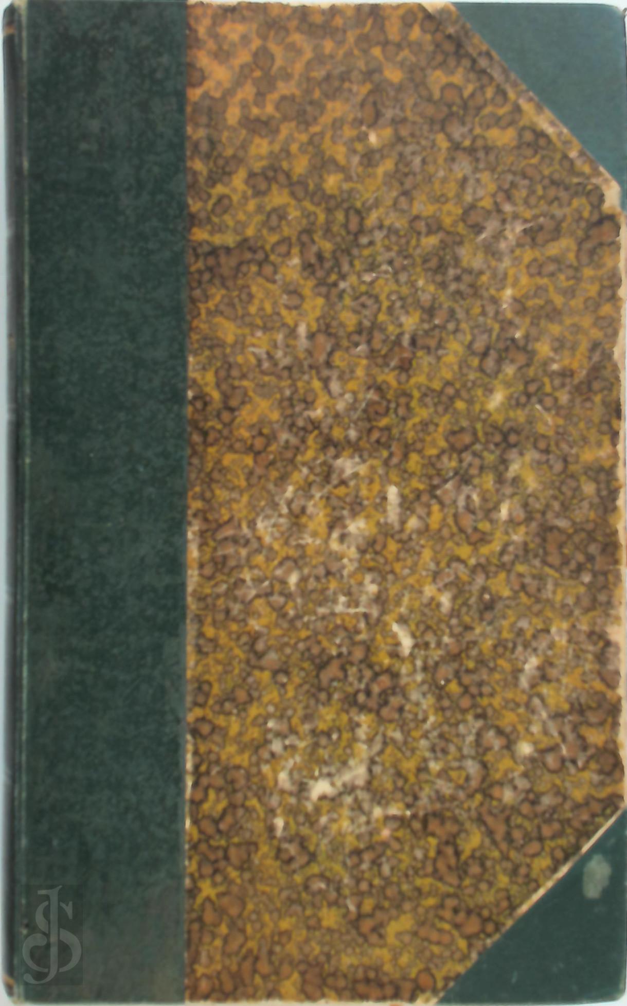 Theophilus - Theophili Paraphrasis Justiniani Institutionum. Secundum versionem latinam G.O. Reitzii