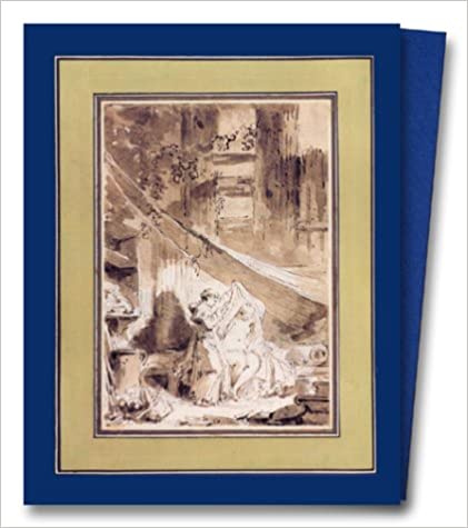 Jean de La Fontaine 232084, Jean-Honor Fragonard 35063 - Contes et nouvelles en vers
