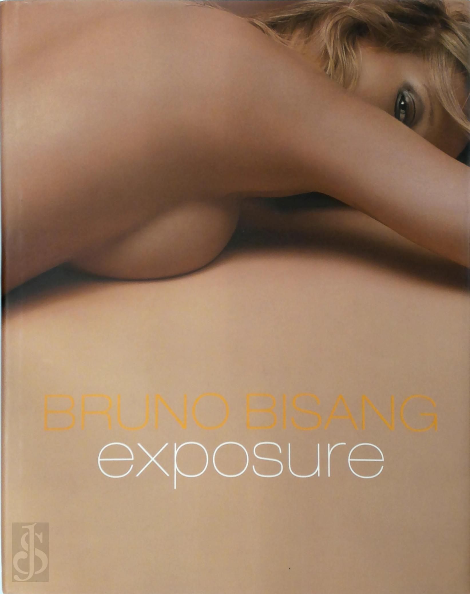 Bruno Bisang 114232 - Exposure