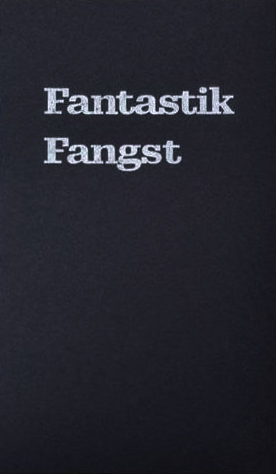 Witho Worms 263732 - Fantastik Fangst