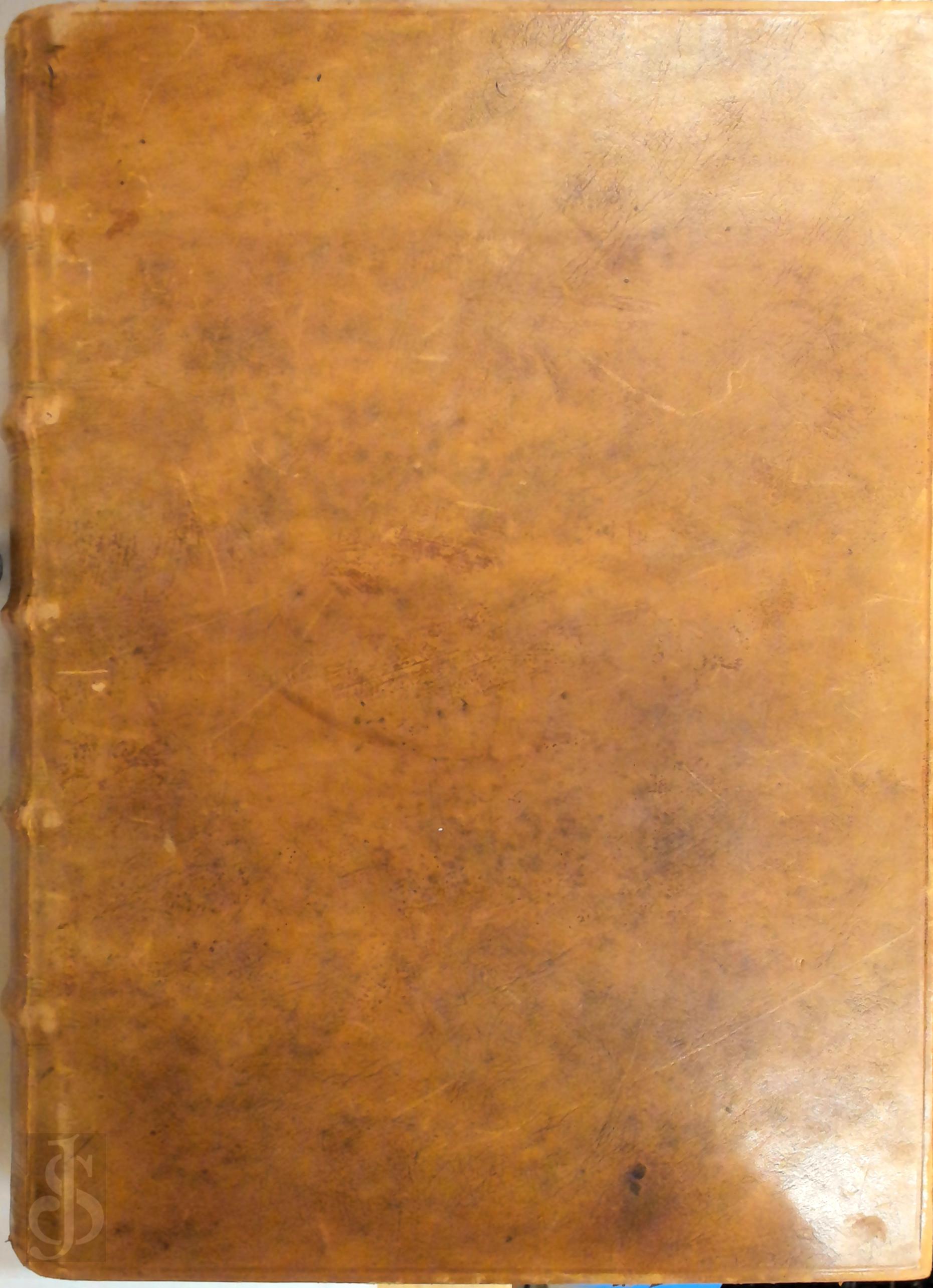  - Fables de La Fontaine avec Les Dessins de Gustave Dor