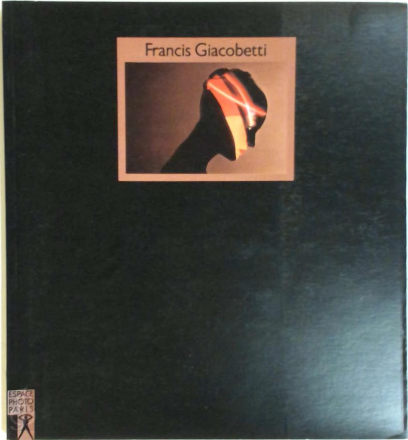 Francis Giacobetti - Francis Giacobetti