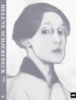  - Helene Schjerfbeck