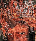 Sangitika Nigam 146244 - The Ajanta Caves