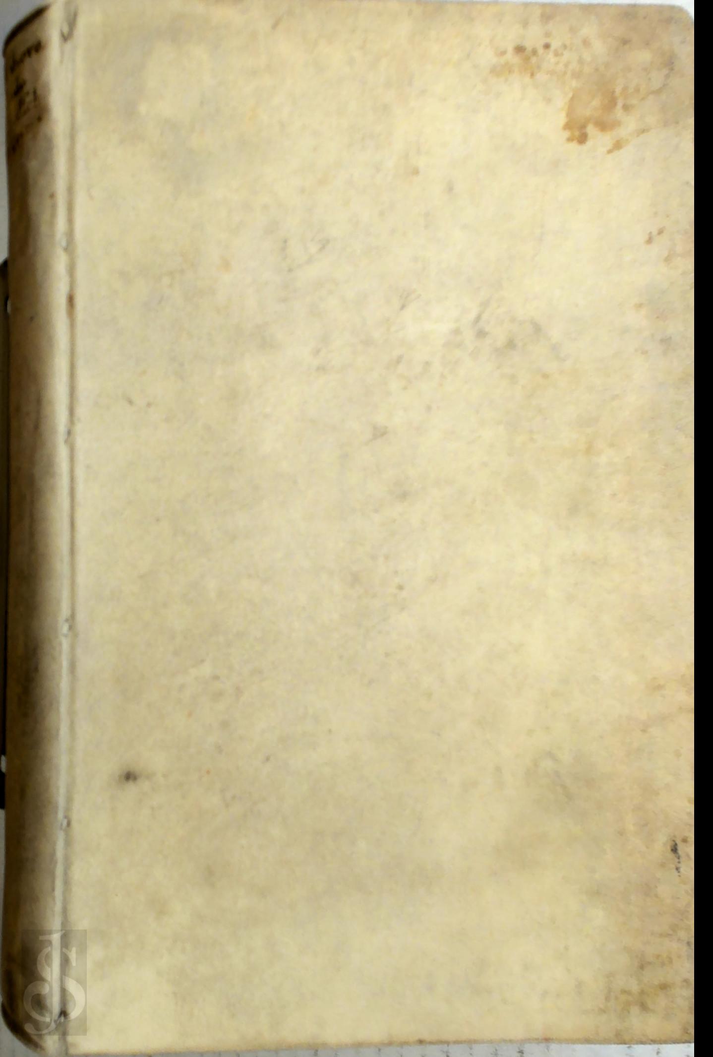 Jacob van Oudenhoven - Oude Hollandsche landen, heeren, luyden, rechten en rechts-plegingen, oprechten van 't Hoff van Hollandt Zeelant en West-Vrieslandt, Leenhoff in Hollandt, en den Hogen-Raedt &