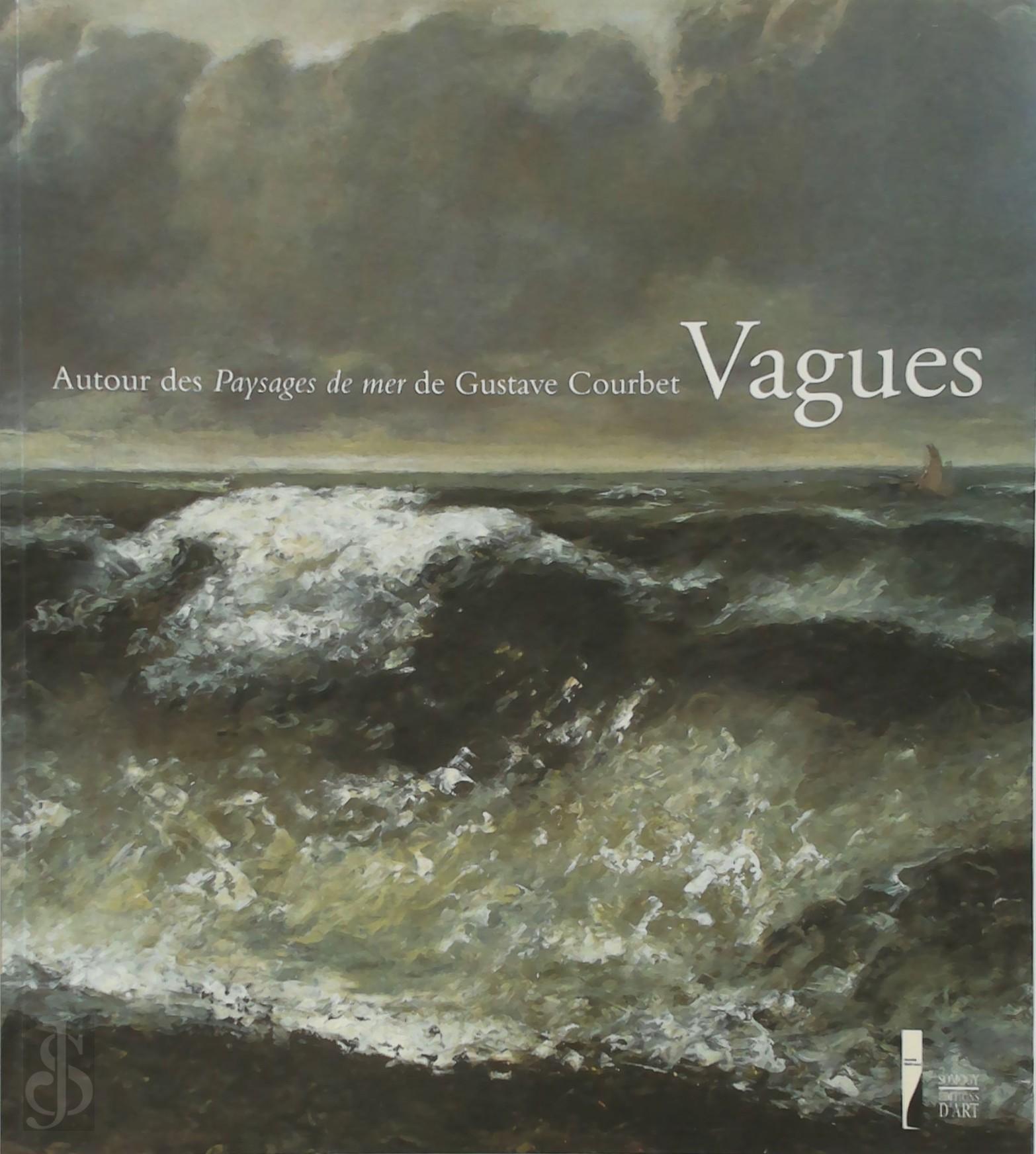  - Vagues