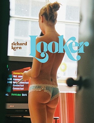Richard Kern 31307 - Richard Kern - Looker