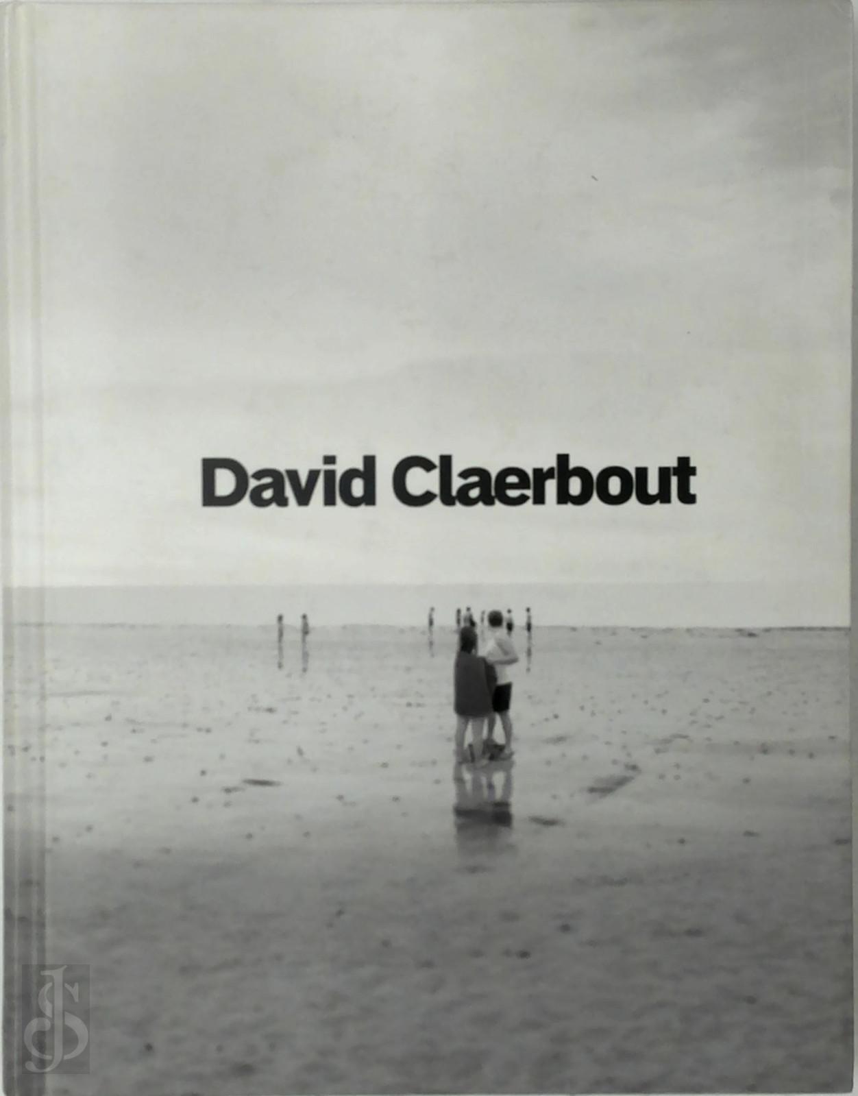 David Claerbout 29154 - David Claerbout. Curated bu Saretto Cincinelli