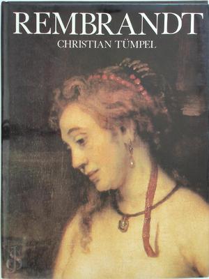 Christian Tmpel 67281, Harmensz van Rijn Rembrandt , Astrid Tmpel 67282 - Rembrandt