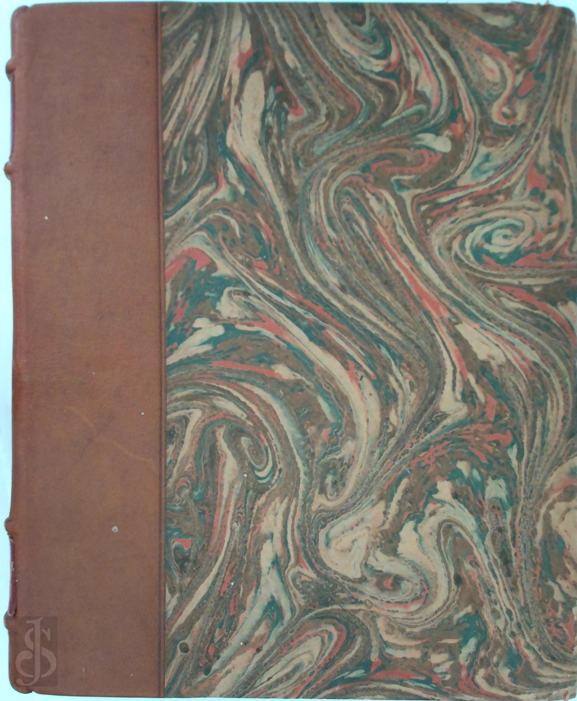 Francois Courboin 11265 - La gravure En France