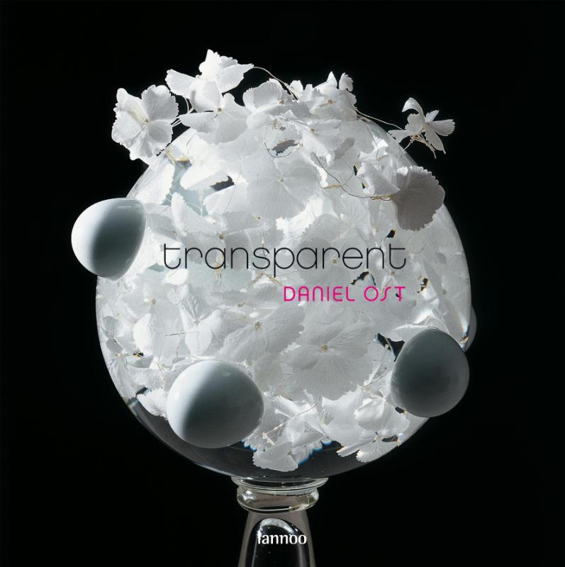 Jean-Pierre Gabriel 15637, Daniel Ost 45498 - Transparent