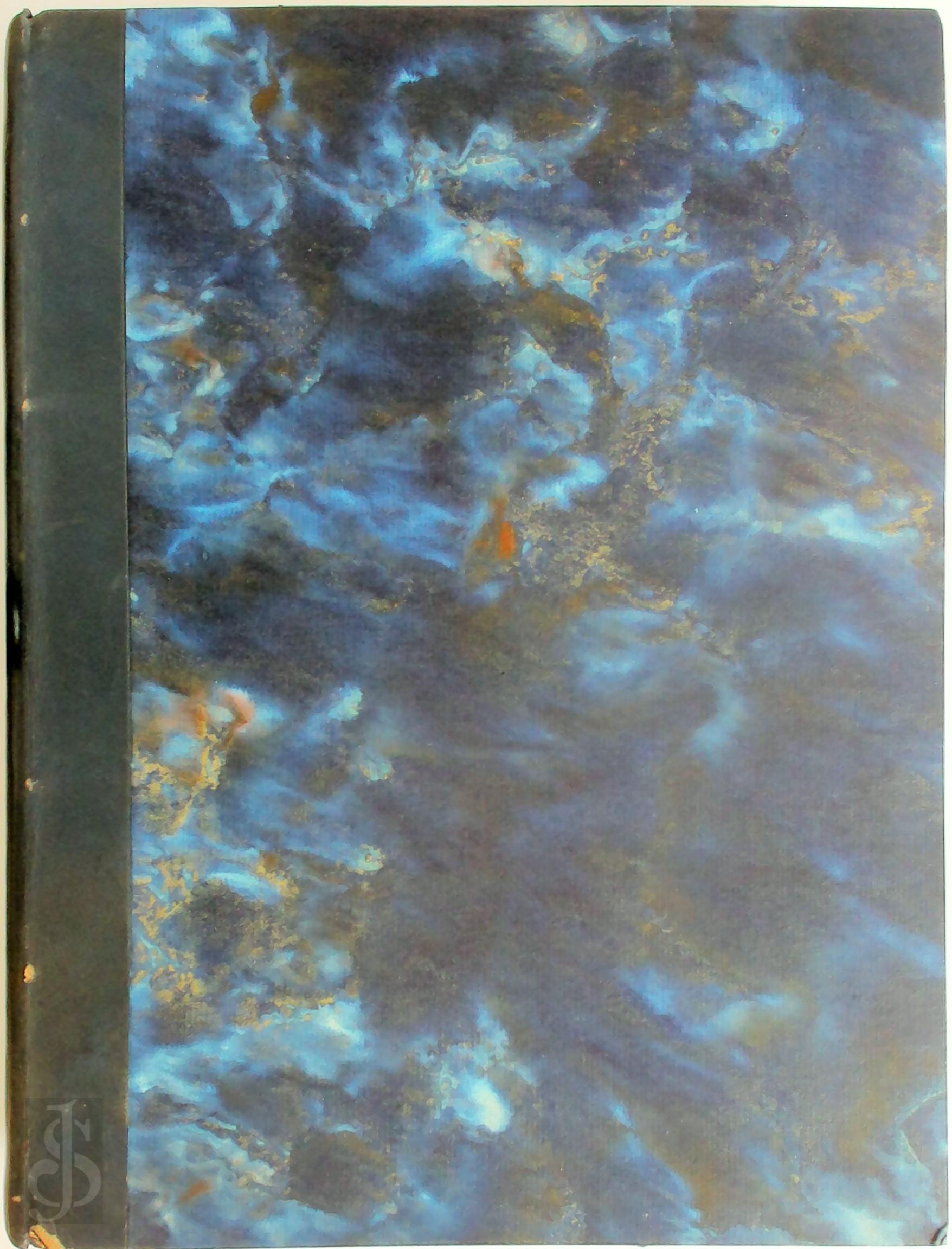 Andre Blum 28632 - Les origines du livre  gravures en France
