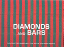 Florian Hufnagl 30897, Laura Fisher 23948, Corinna Rsner , Peter Weibel 16977 - Diamonds and bars