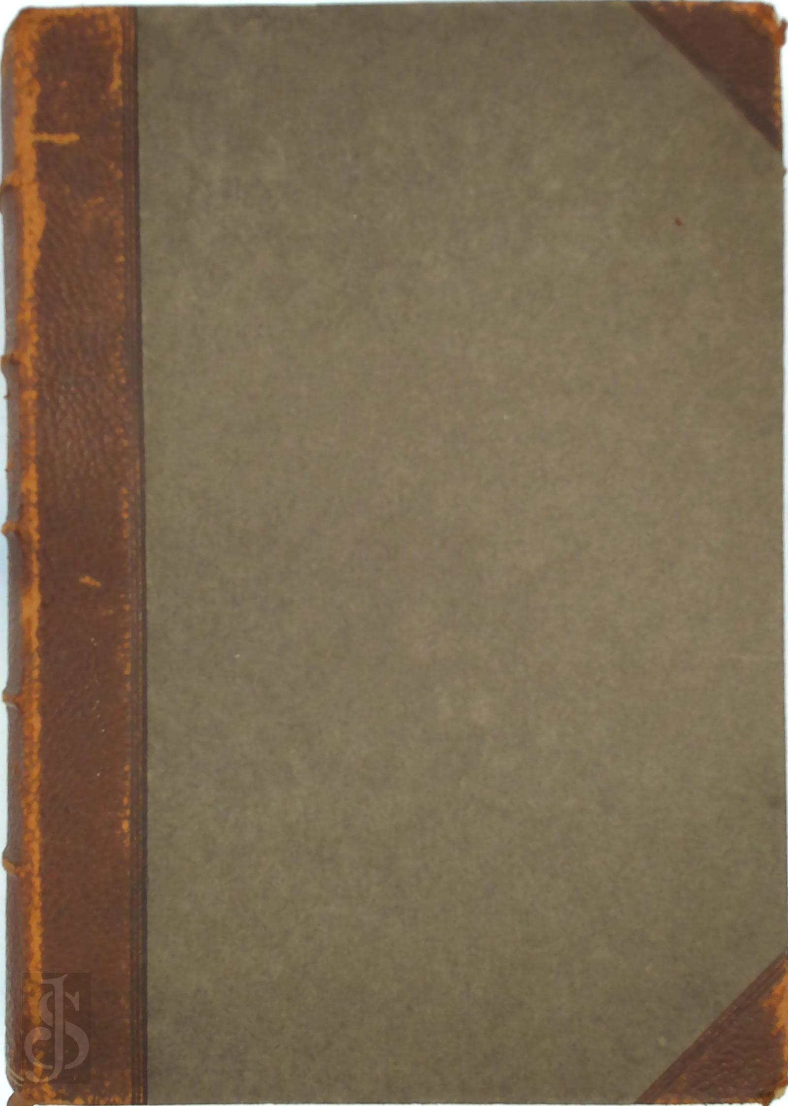 Hans Tietze 15647 - Die Methode de Kunstgeschichte