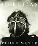 Pedro Meyer 17010 - Herejas