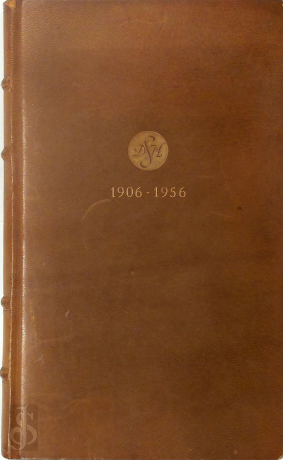 Frederik De Gyselaar - Dissertatio historico-juridica de libertate preli, quam... defendet Fredericus de Gyselaar...