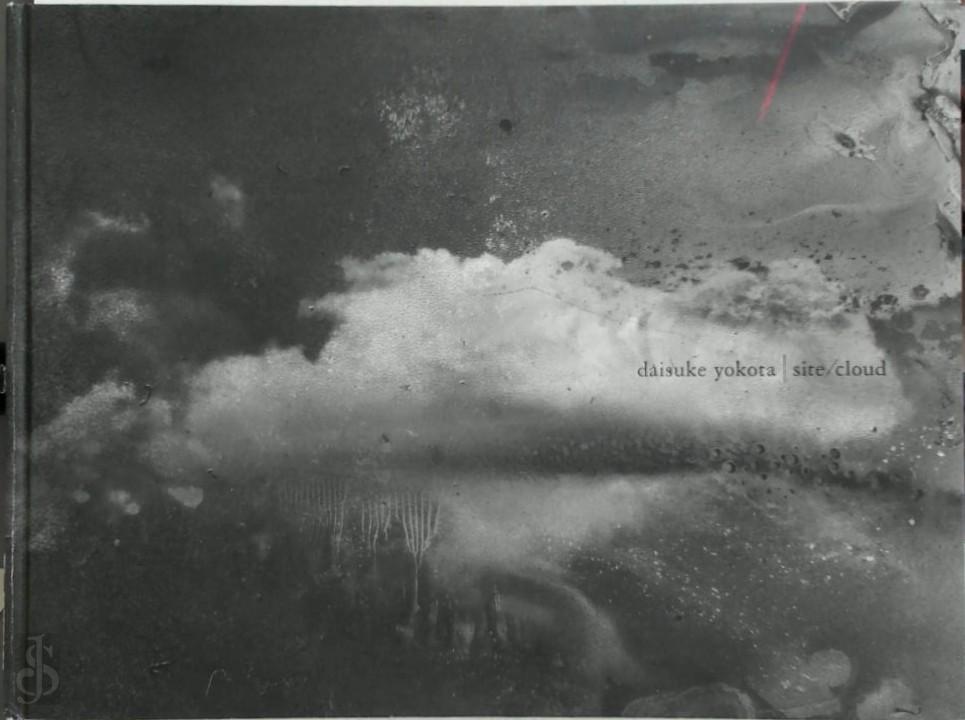  - Yokota daisuke saito kuraudo