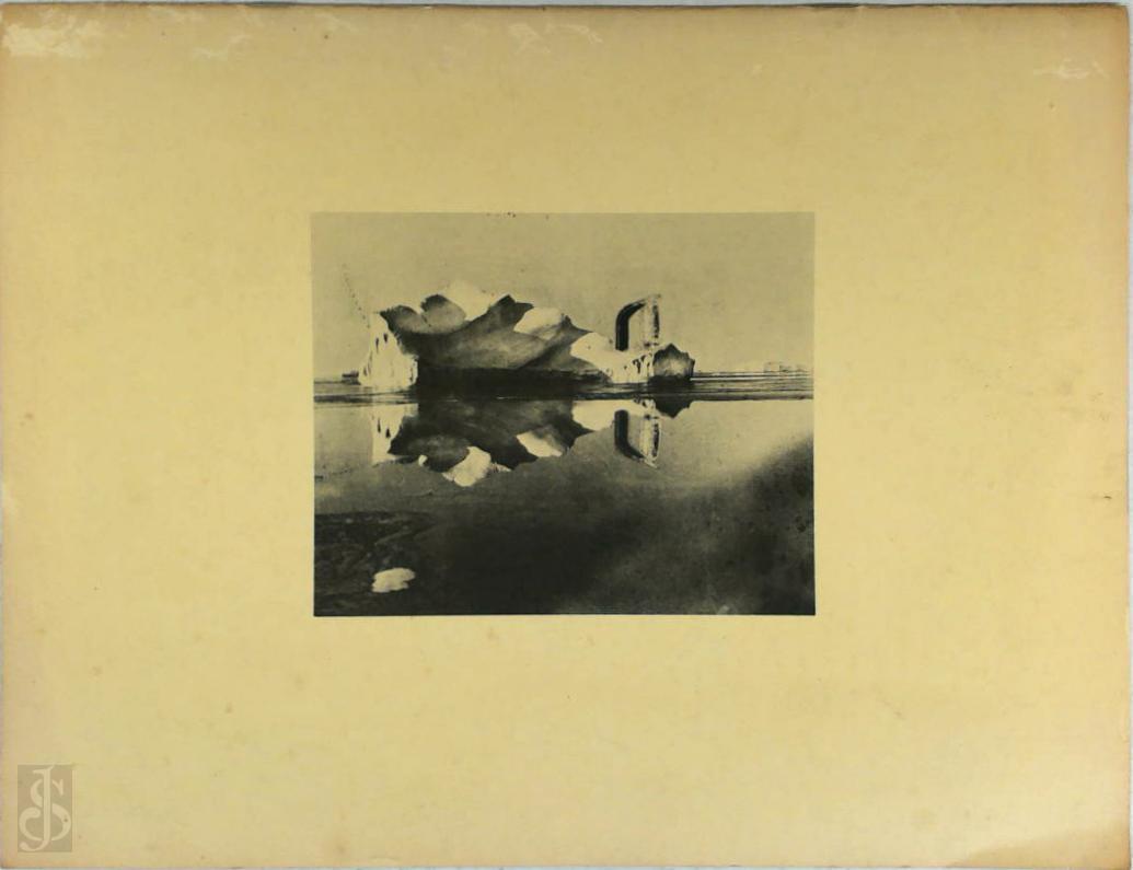  - Tube Projects by Peter Hutchinson 1968-69
