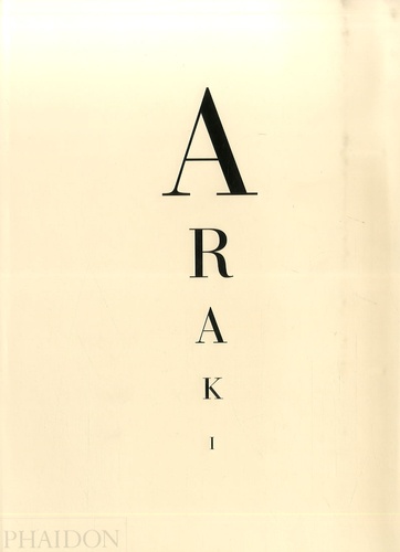 Yoshiko Isshiki 278701, Tomoko Sato 114130 - Nobuyoshi Araki. Moi. La vie. La Mort