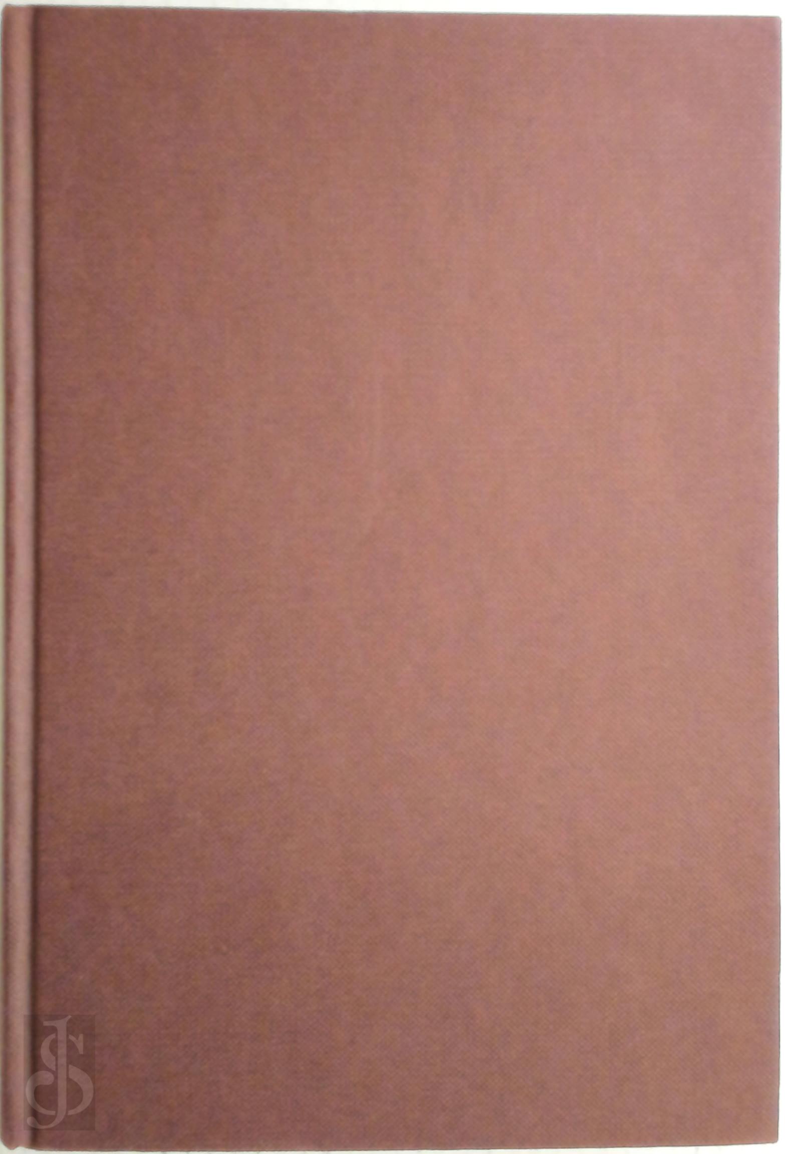 F.A. Berezin - Introduction to Superanalysis