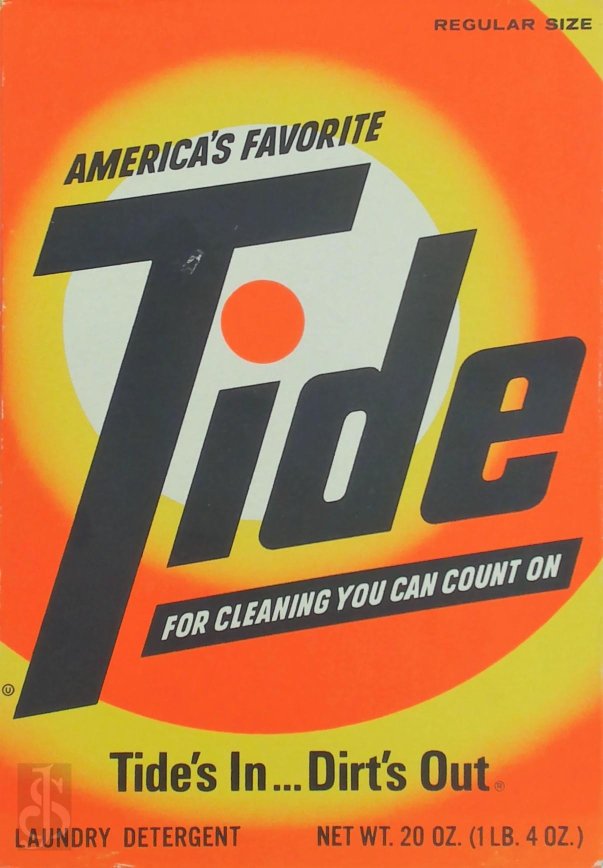  - Paul McCarthy's Lowlife Slowlife Tidebox Tidebook. Tidebox Tidebook