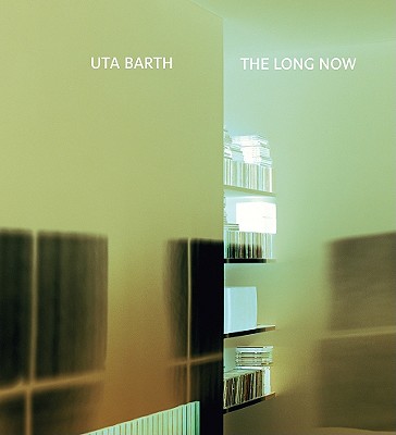Jonathan Crary 16881, Russell Ferguson 20082, Holly Myers 279103 - Uta Barth - The Long Now