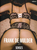 Frank De Mulder 244269 - Senses