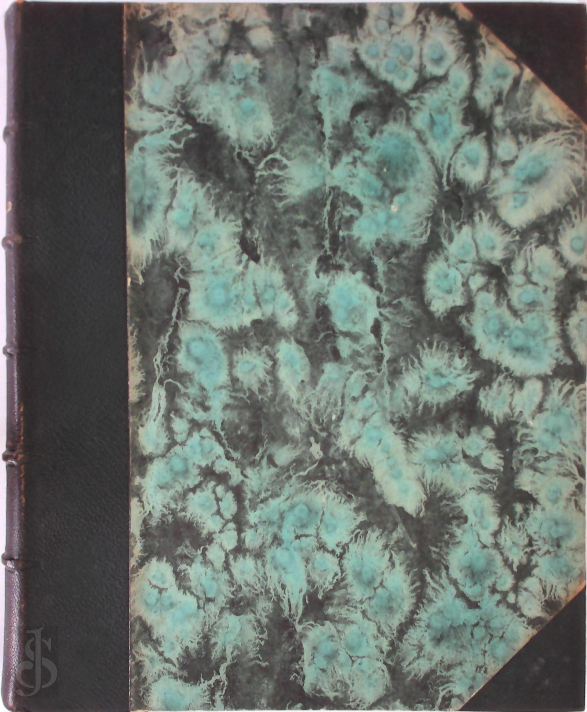 Louis Rau 24532 - Mathias Grnewald et le retable de Colmar... Avec 58 gravures et 13 planches, etc