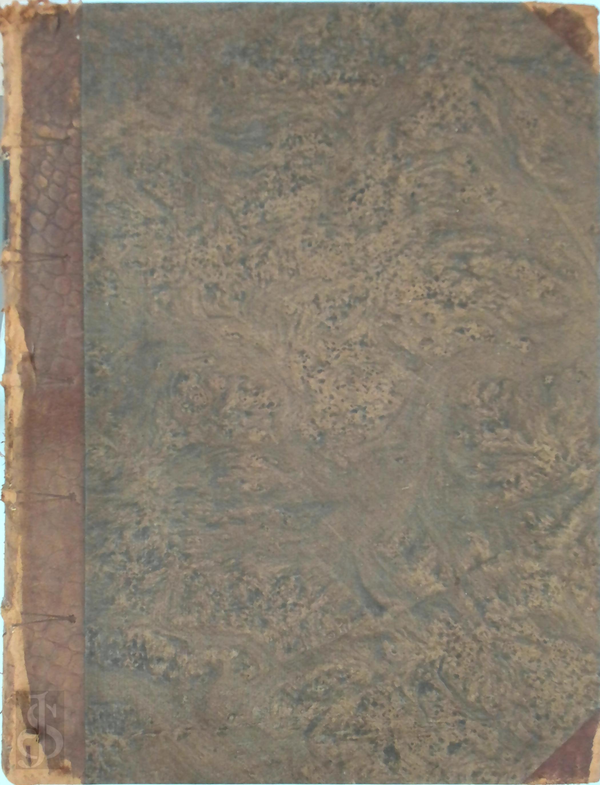 N/a - Zeitschrift fr Bildende Kunst.-Neue Folge 12. Jg. [36. Bd.]/1901.-Mit den Beiblttern Kunstchronik und Kunstmarkt.