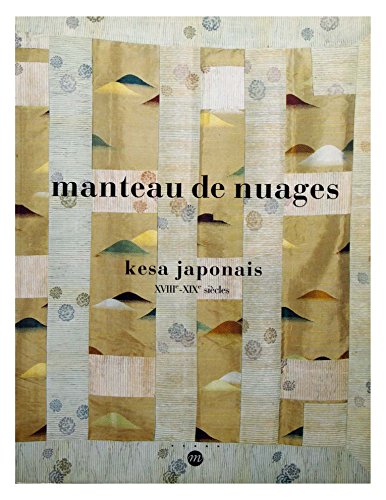  - Manteau de nuages
