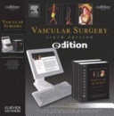 Robert B. Rutherford - Vascular Surgery