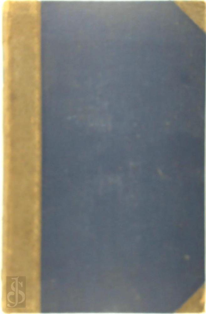 Franz Wickhoff 280268 - Rmische Kunst (Die Wiener Genesis)