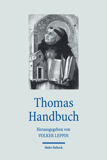  - Thomas Handbuch