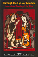Hans de Wit 234473 - Through the Eyes of Another