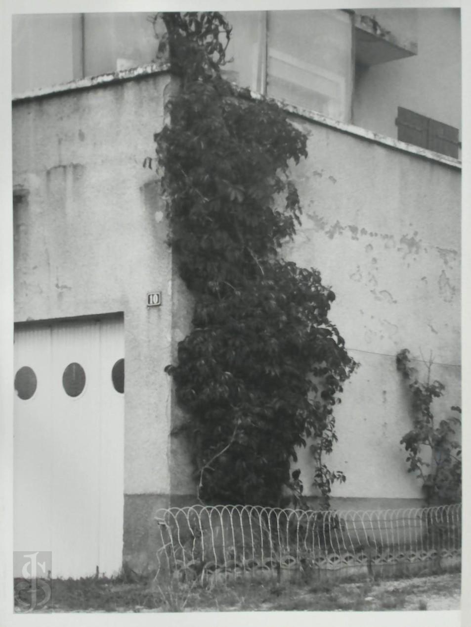 G. Jeanjean 277420 - Aumont