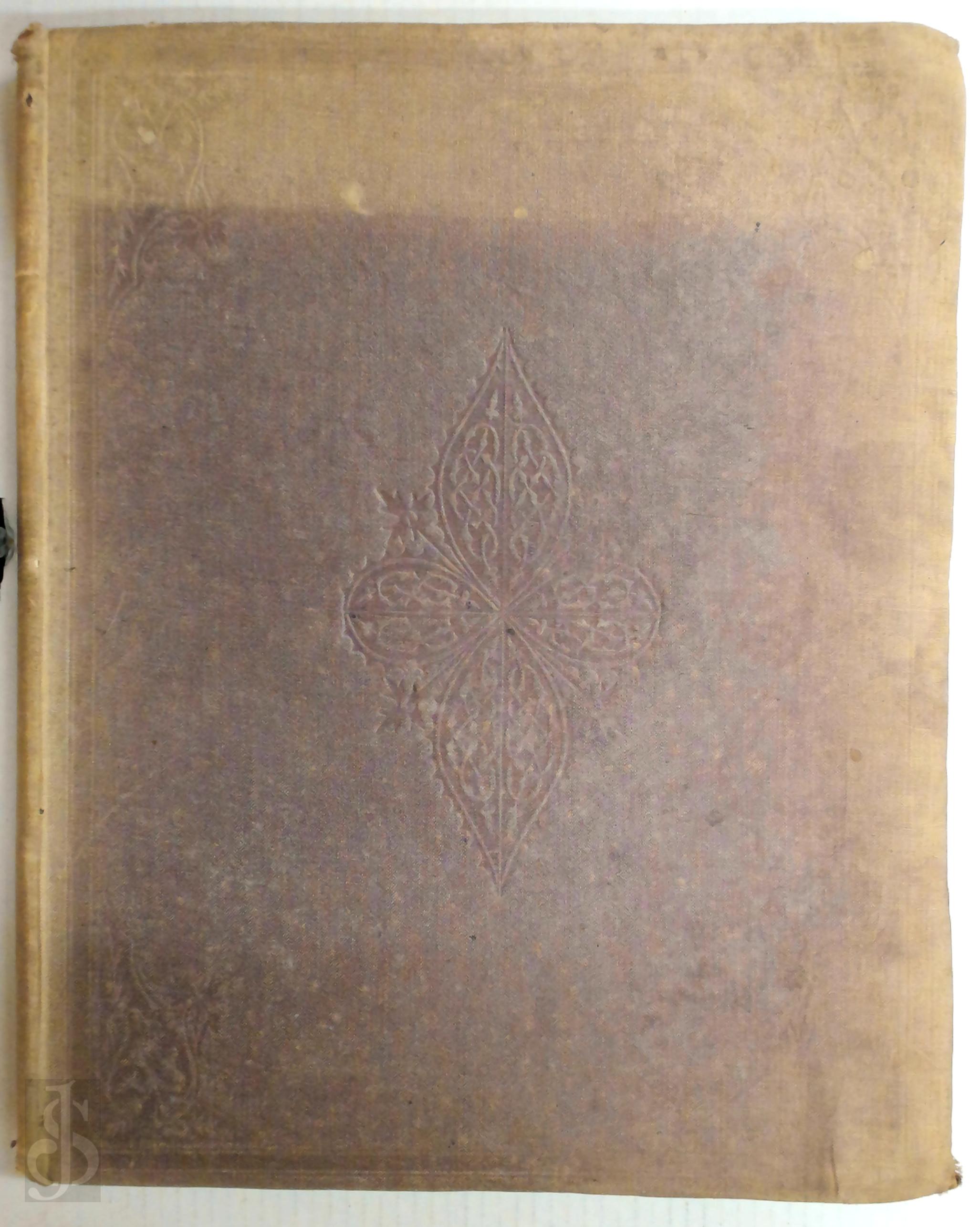 Conrad Engelhardt 282765 - Denmark in the Early Iron Age. Illustrated by recent discoveries in the Peat Mosses of Slesvig