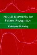 Bishop, Christopher M. - Neural Networks for Pattern Recognition