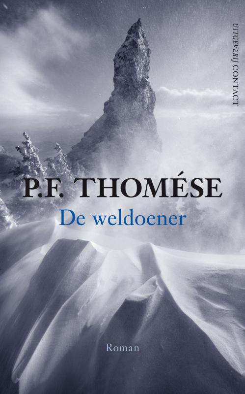 P.F. THOMSE - De weldoener