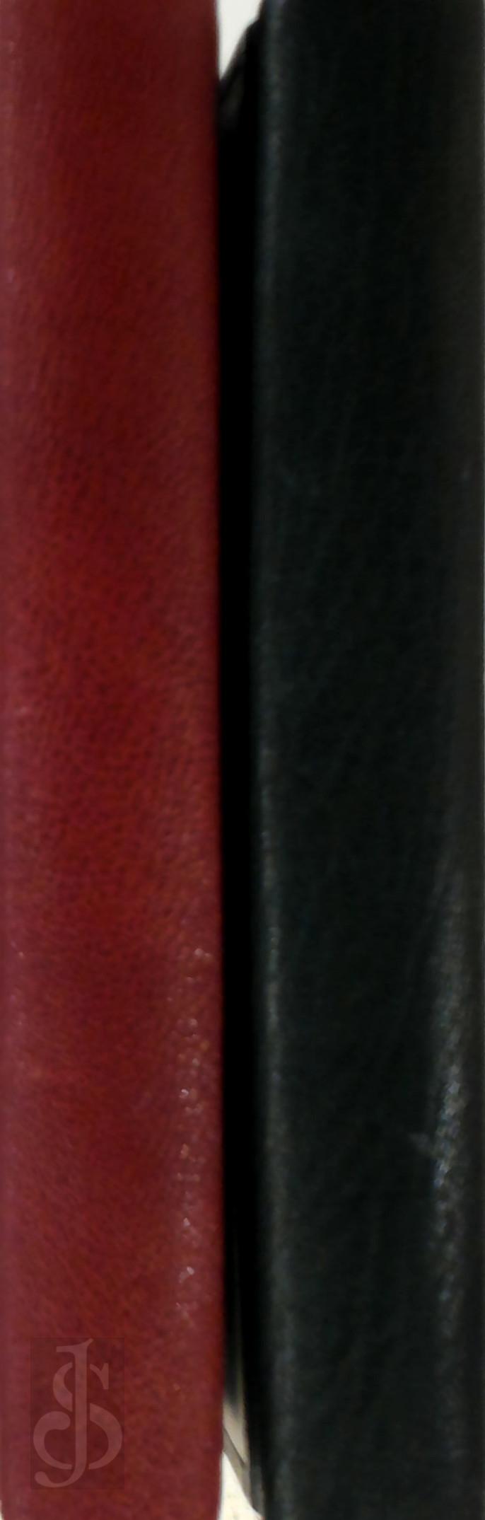 Honor De Balzac 232087 - La Cousin Bette Tome I + II