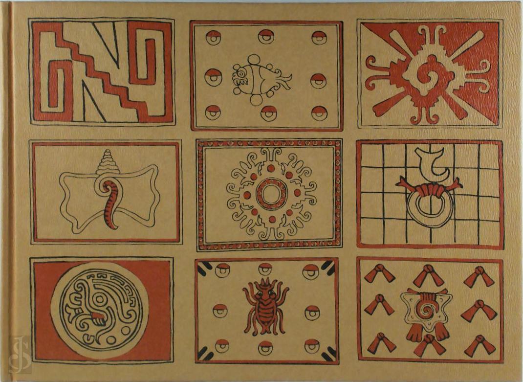 Elizabeth Hill Boone 284415 - . The Book of the Life of the Ancient Mexicans {With} the Codex Magliabechiano and the Lost Prototype)