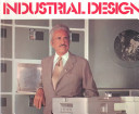 Raymond Loewy 15917 - Industrial Design