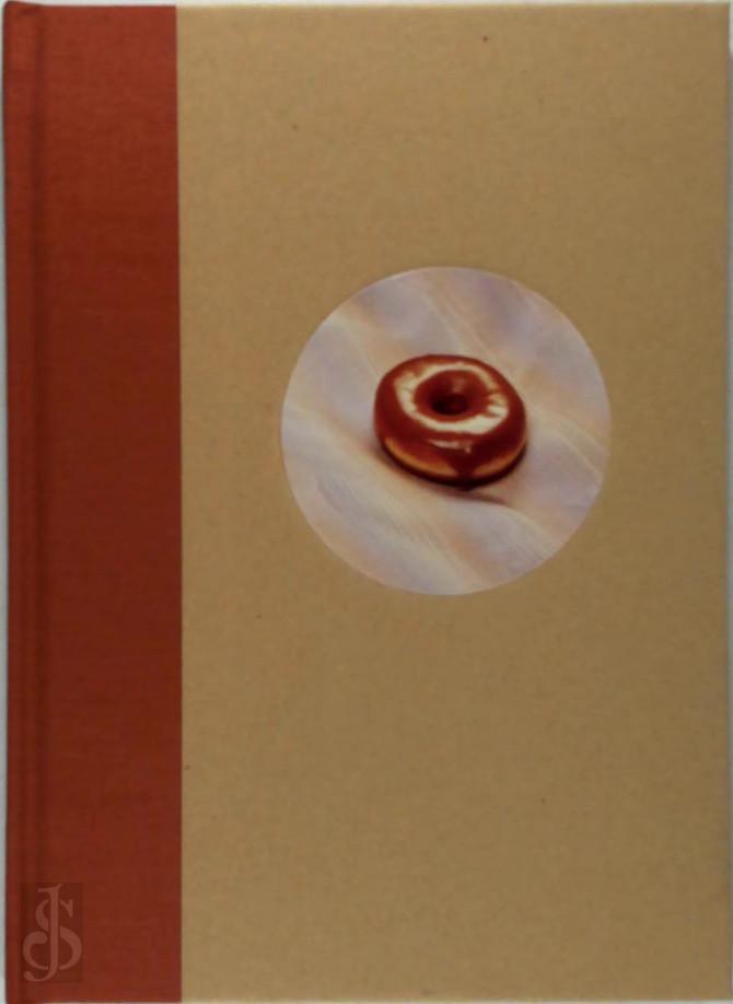 Jo Ann Callis 228391 - Cheap Thrills